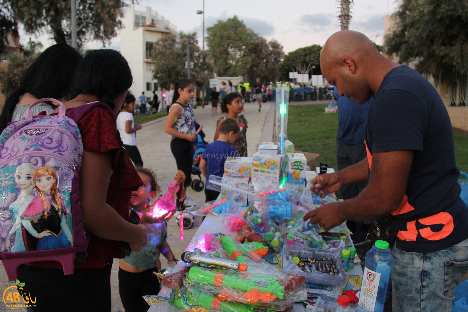 mahrajan yaffa atfal (40).jpg